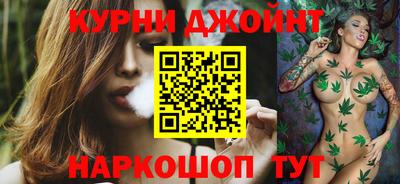 индика Белореченск